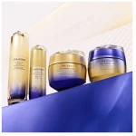 Shiseido Vital Perfection Uplifting And Firming Advanced Cream 50ml
