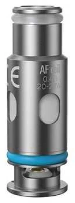 Aspire Af Mesh Coil 0,4ohm