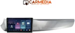 CARMEDIA CM2089-13 TABLET 9'' OEM ALFA ROMEO GIULIETTA 2010-2014