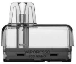 Vaporesso Eco Nano Pod 6ml 1,2ohm
