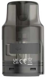 Innokin Arcfire Cartridge 3ml 0,8ohm