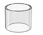 Aspire Nautilus 3 Glass 4ml