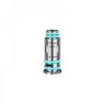 Voopoo ITO-M0 Coil 0,5ohm