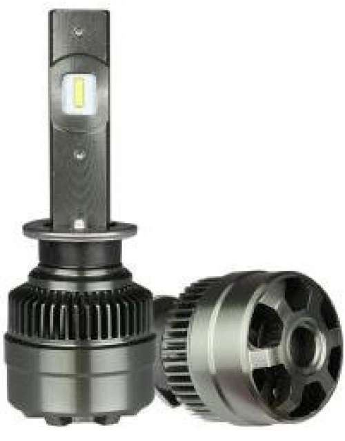 Conchord LD H1 PH