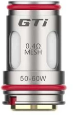 Vaporesso GTI Mesh Coil 0,4ohm