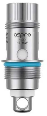 Aspire Nautilus Mesh Coil 1ohm