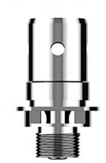 Innokin Zenith Coil RDL 1.0ohm