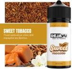 Dejavu Flavor Shot Sweet Tobacco 25ml/120ml