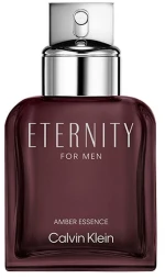 Calvin Klein Eternity Amber Essence Intense Parfum For Men 50ml