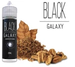 Black Galaxy Flavor Shot 20ml/60ml