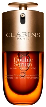Clarins Double Serum 30ml