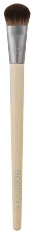 Ecotools Precision Concealer Brush
