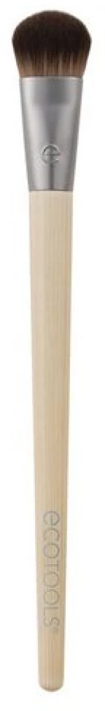 Ecotools Precision Concealer Brush