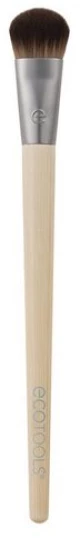 Ecotools Precision Concealer Brush