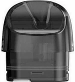 Aspire Minican Pod 3ml 0.8ohm
