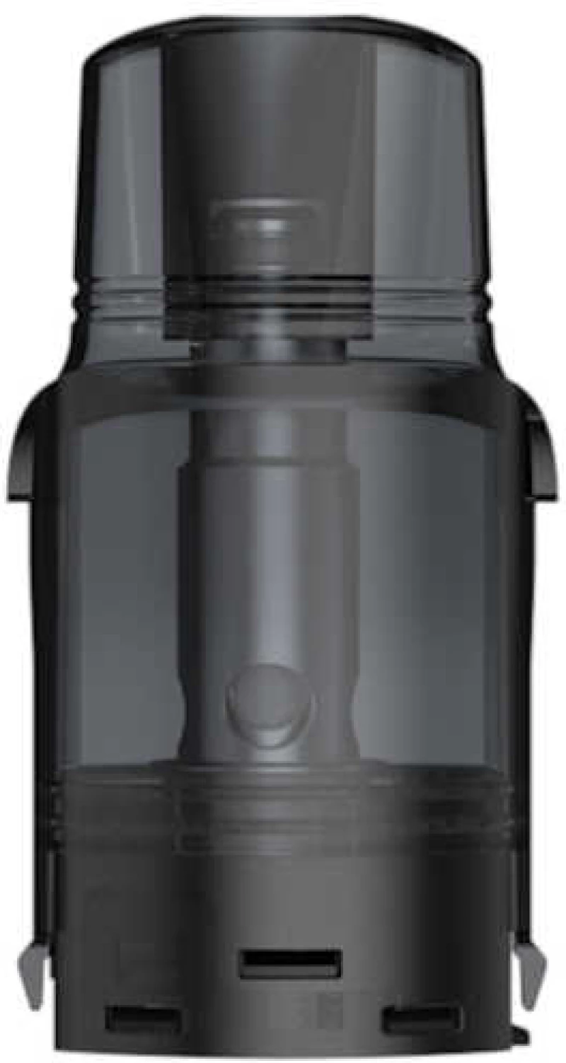 Aspire OBY System Pod Cartrige 2ml 1.2οhm