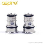 Aspire Tigon Coil1.2ohm