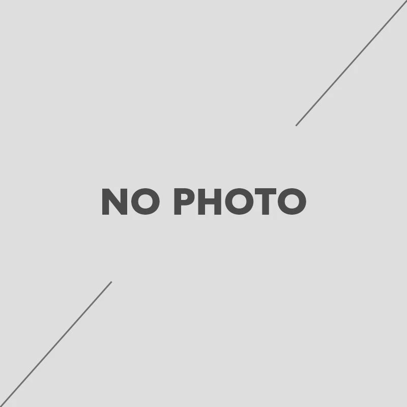 BORMANN BCD4030 BORMANN BCD4030 Ψαλίδι Μπορντούρας Μπαταρίας 18V,52cm,180° Περιστροφή, SOLO