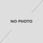 BORMANN BCD4030 BORMANN BCD4030 Ψαλίδι Μπορντούρας Μπαταρίας 18V,52cm,180° Περιστροφή, SOLO