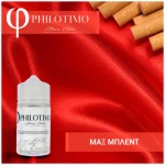 Philotimo Μαξ Μπλεντ 30/75ml
