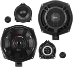 MB QUART QMB 200C