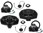 MB QUART QMB 200C