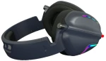 HAVIT GAMING HEADSET H2010d