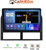 CARMEDIA CMDU4095-4 PRO PLUS TABLET 9.5'' OEM JEEP GRAND CHEROKEE 1999-2004