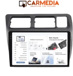 CARMEDIA CMDU8095-13 PRO PLUS TABLET 9.5'' OEM TOYOTA COROLLA 1992-1997
