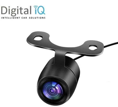 DIGITAL IQ CAMERA 186 (NTSC)