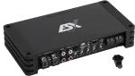 ESX QL 750.1 24 V
