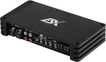 ESX QL 750.1 24 V