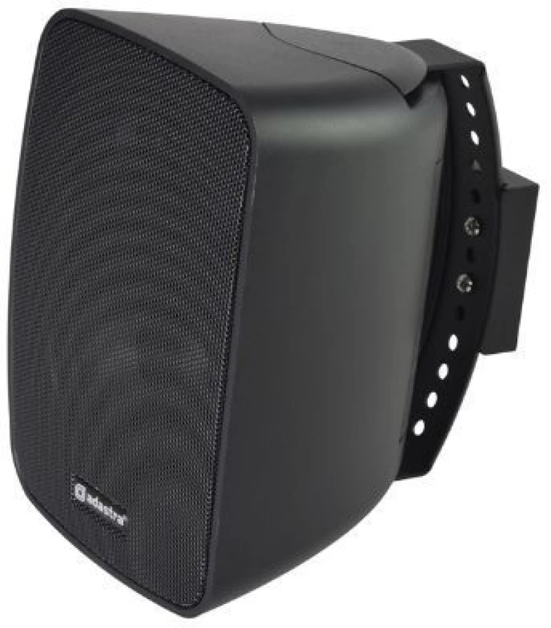 Αdastra BG5T-B Αδιάβροχο Ηχείο Τοίχου 100V 5,25'' για Background Music (Τεμάχιο)