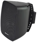 Αdastra BG5T-B Αδιάβροχο Ηχείο Τοίχου 100V 5,25'' για Background Music (Τεμάχιο)