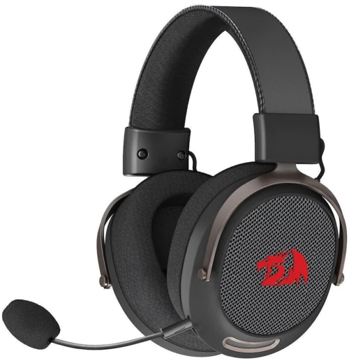 Gaming Ακουστικά - Redragon Arrow H858