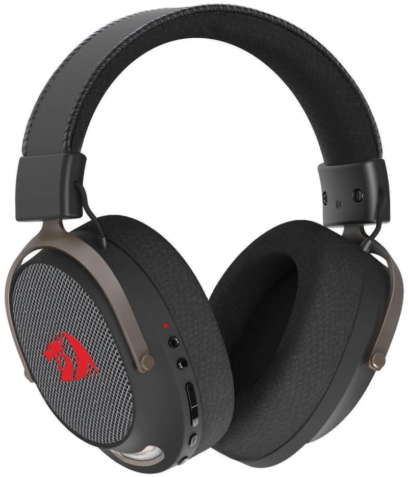 Gaming Ακουστικά - Redragon Arrow H858