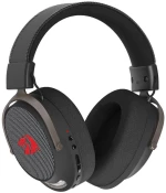 Gaming Ακουστικά - Redragon Arrow H858