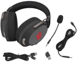 Gaming Ακουστικά - Redragon Arrow H858