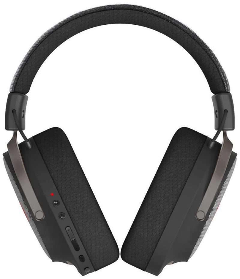 Gaming Ακουστικά - Redragon Arrow H858