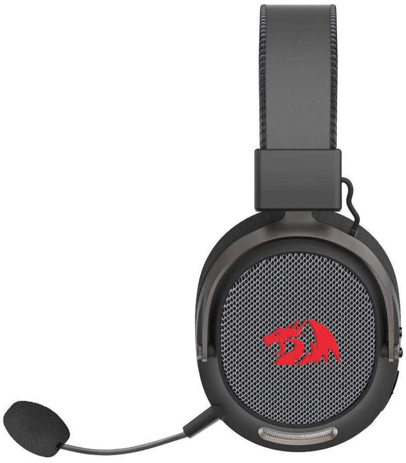Gaming Ακουστικά - Redragon Arrow H858