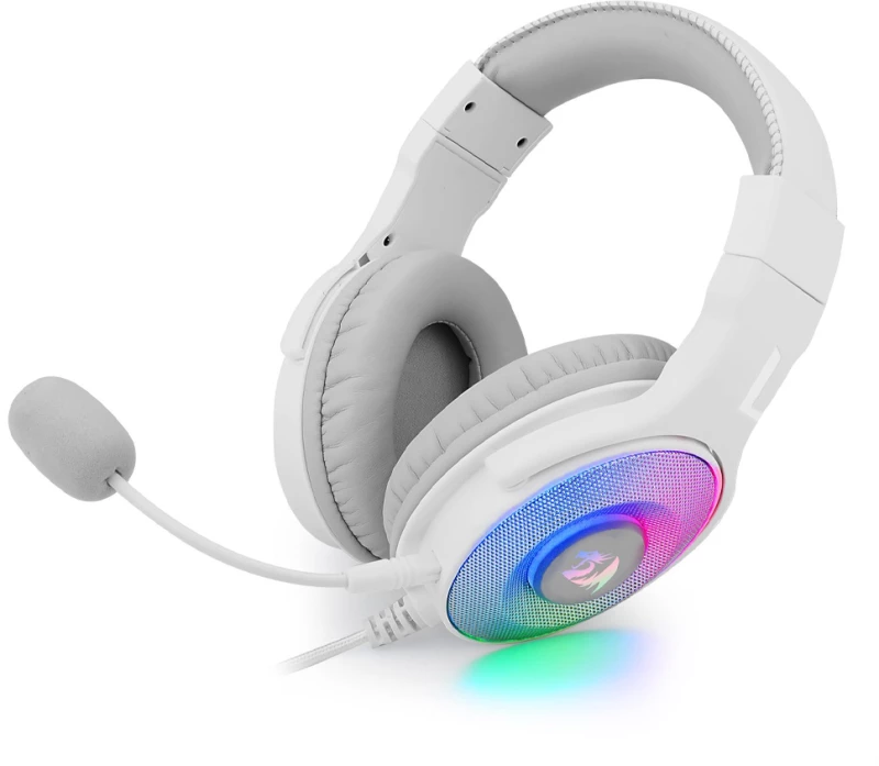 Gaming Ακουστικά - Redragon Pandora H350W