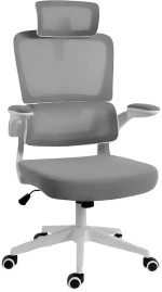 Gaming Καρέκλα - Redragon C214W WHITE