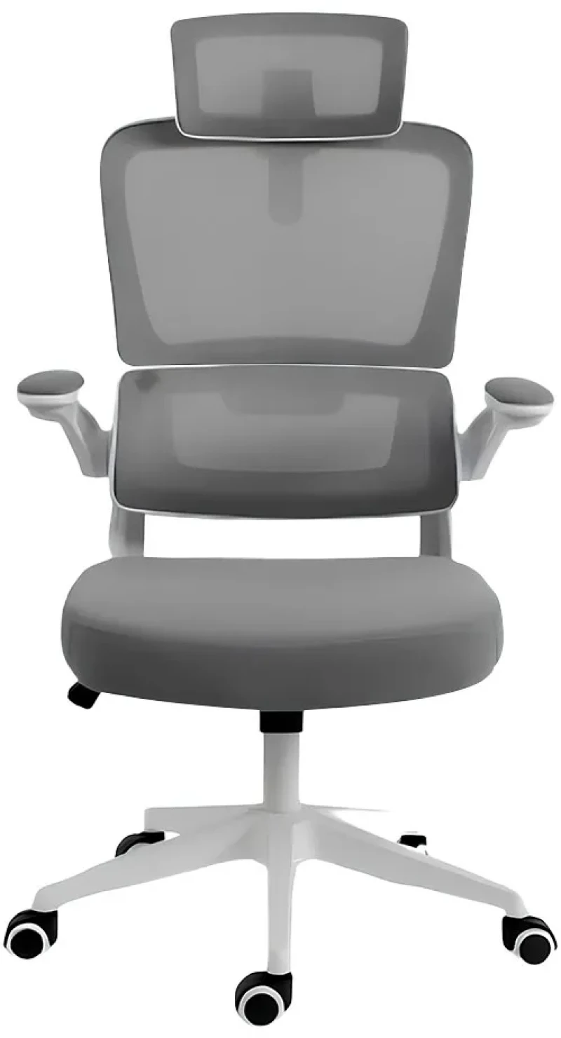 Gaming Καρέκλα - Redragon C214W WHITE