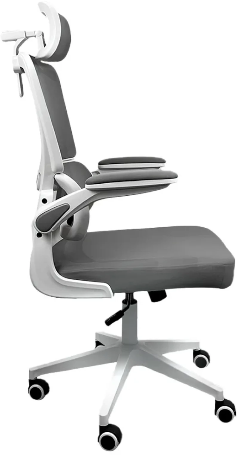 Gaming Καρέκλα - Redragon C214W WHITE
