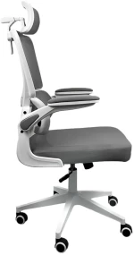 Gaming Καρέκλα - Redragon C214W WHITE