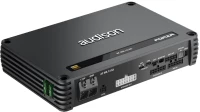 Ενισχυτής Αυτοκινήτου – Audison Forza AF M8.14 bit
