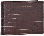 Bartuggi 520-5513, Δέρμα, Καφέ
