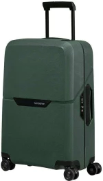 Samsonite 139848-1339, Magnum Eco Spinner 81, Πολύ Μεγάλη, Πράσινο