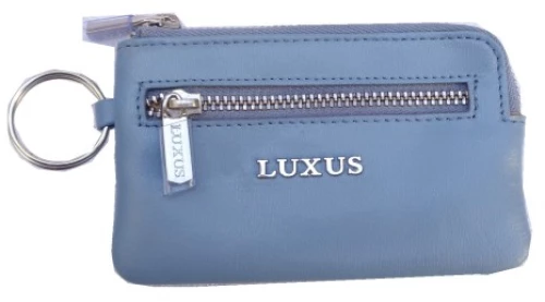 Luxus 2557, Κλειδοθήκη, Δέρμα, Σιελ