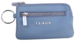 Luxus 2557, Κλειδοθήκη, Δέρμα, Σιελ